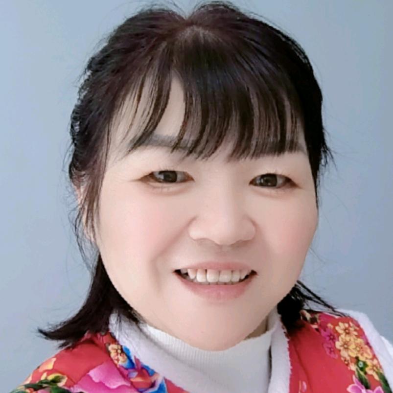 轩萱奶奶