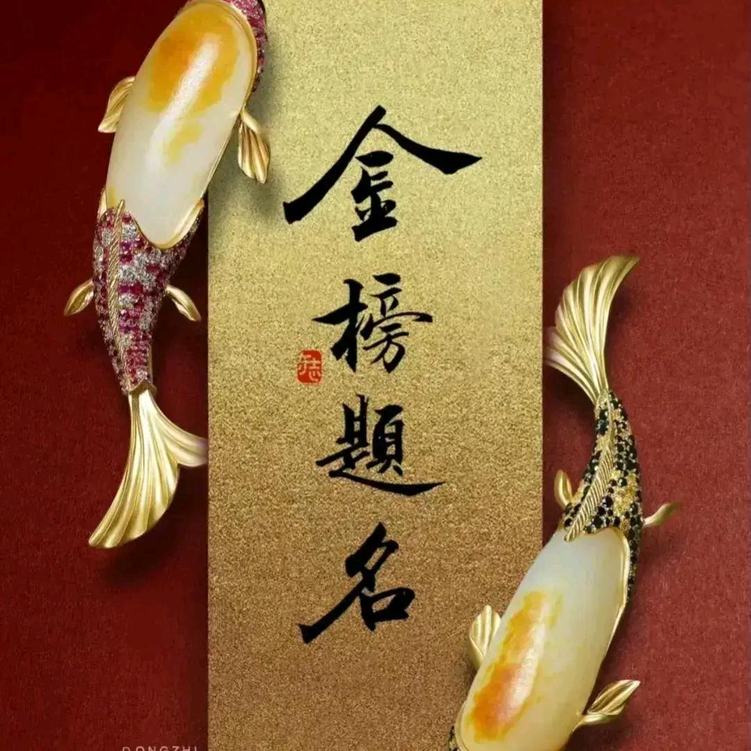 (இдஇ; )☁️👩‍❤️‍💋‍👨