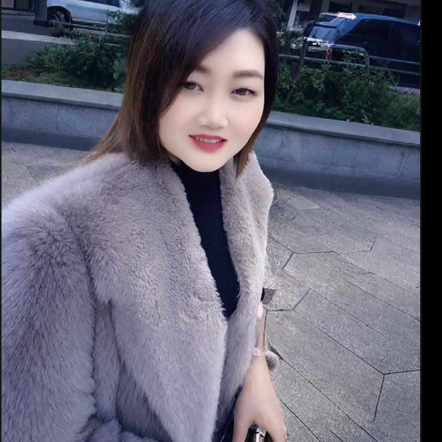 *艳