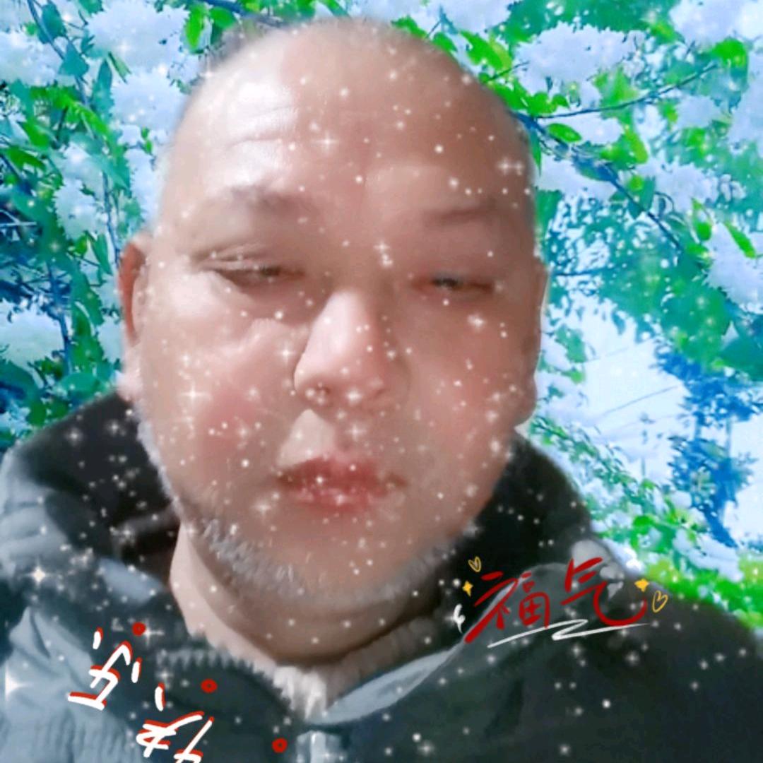 用户2138313704962