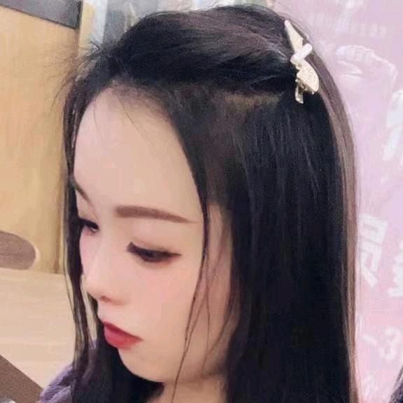 鲁山卖门星⭐️星