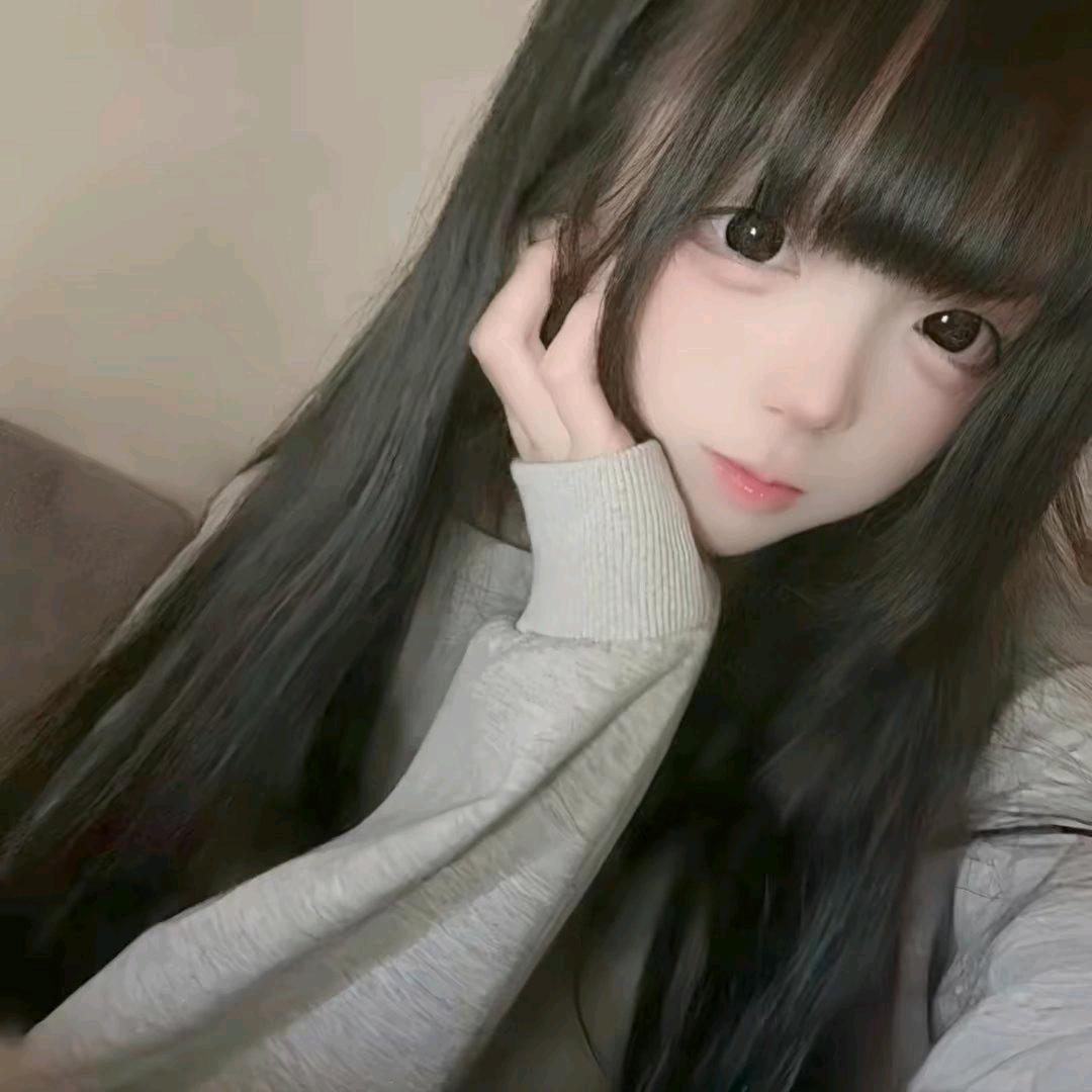 好运伴曦