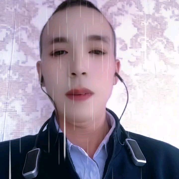 快乐丁哥，娱乐每晚八点开播