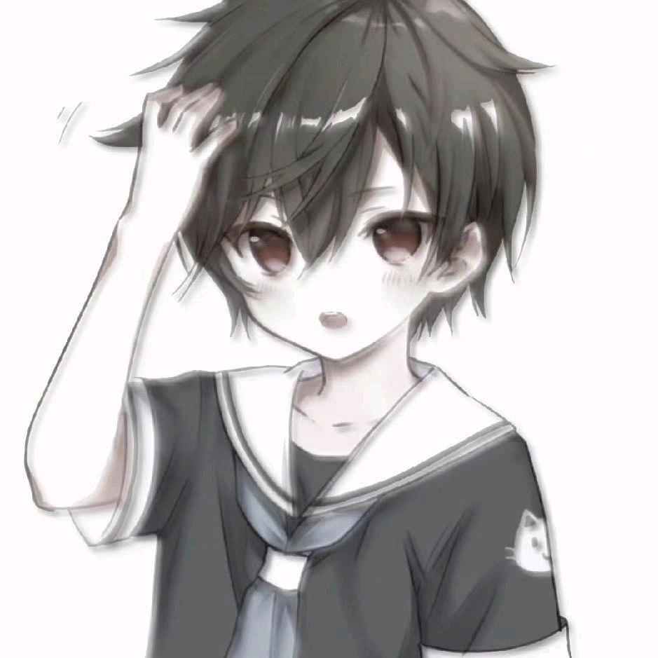 锁录