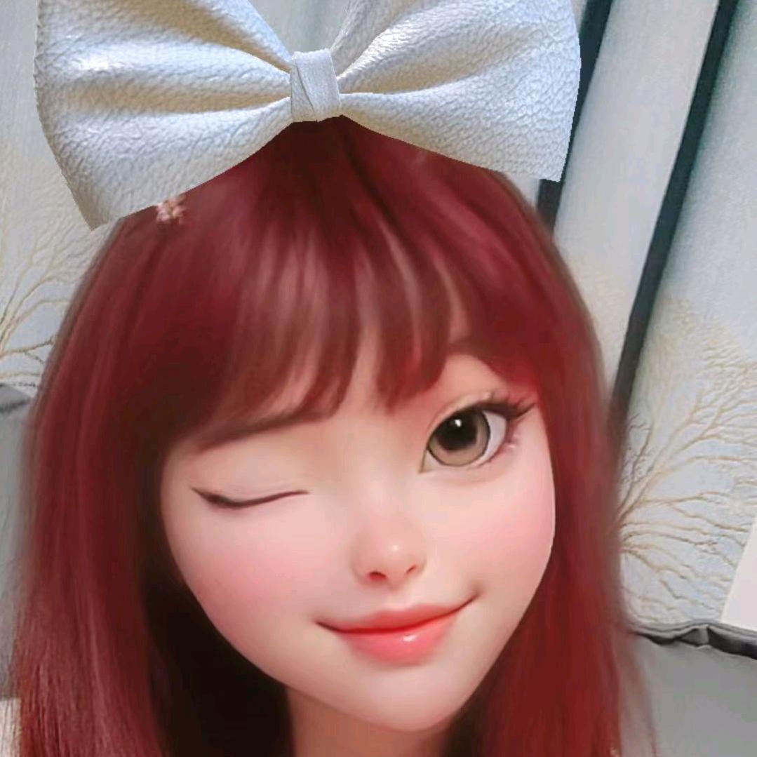般般入画