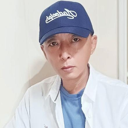 井底天下