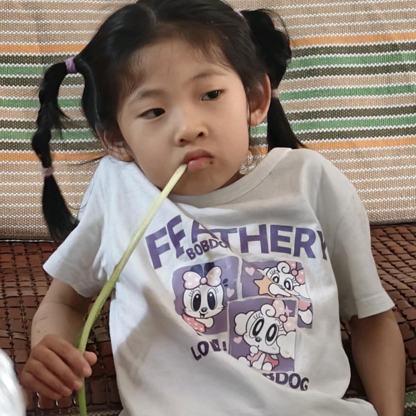 女王的御厨