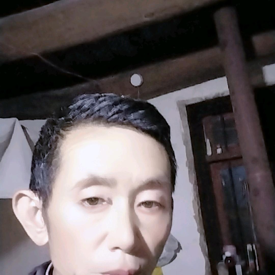 东升彩红