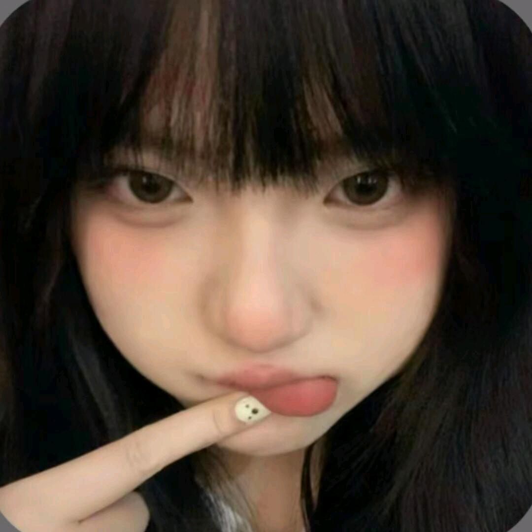 壹8^ω^