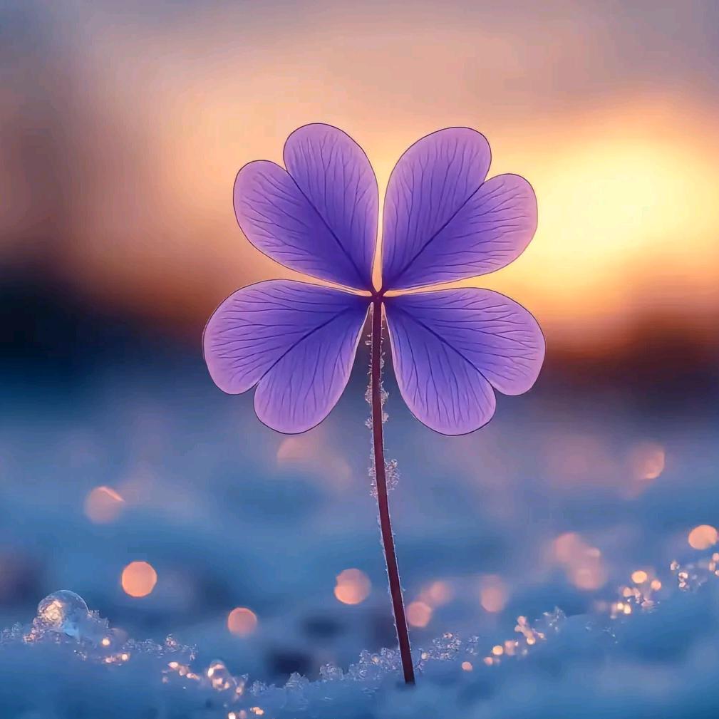 🌱ᐝ幸ꫛ运ഒᩚ࿐