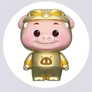 超级无敌暴龙战士之大战西伯利亚狼