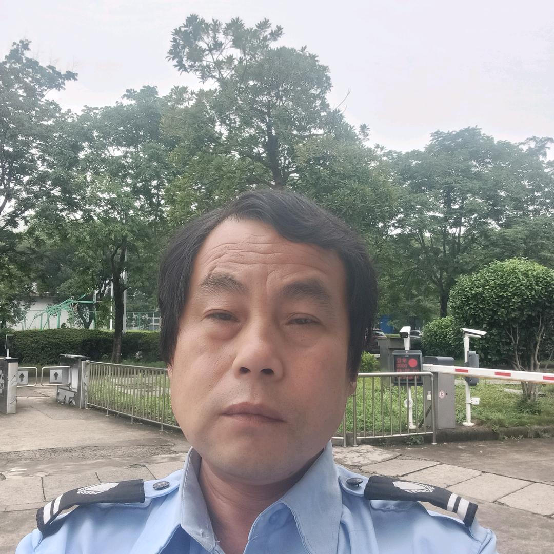管理员
