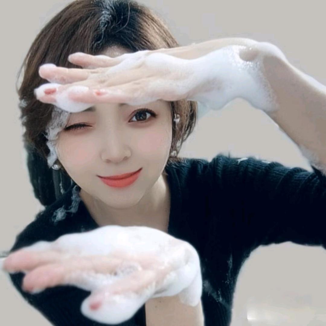 芳妹℃妹