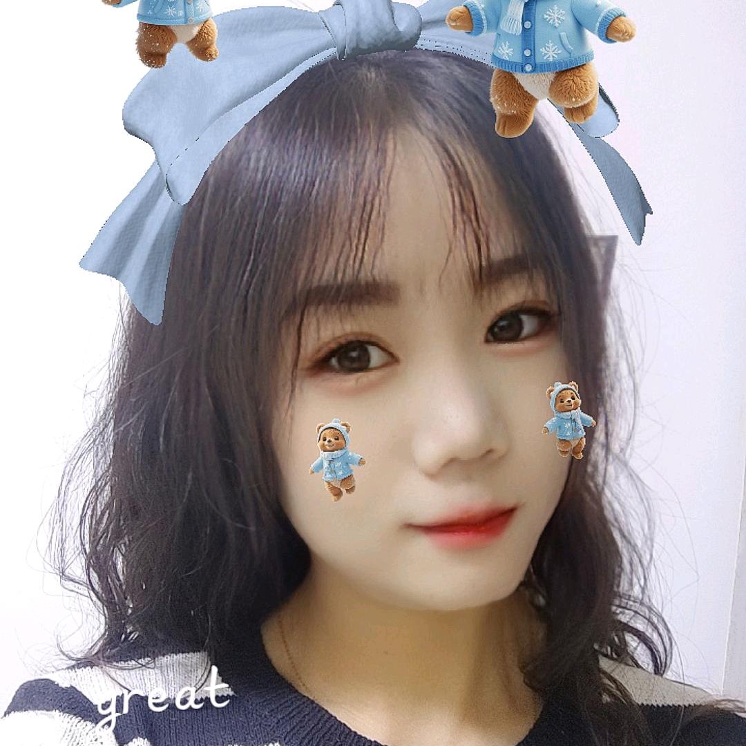 Hོᯐuෆdd