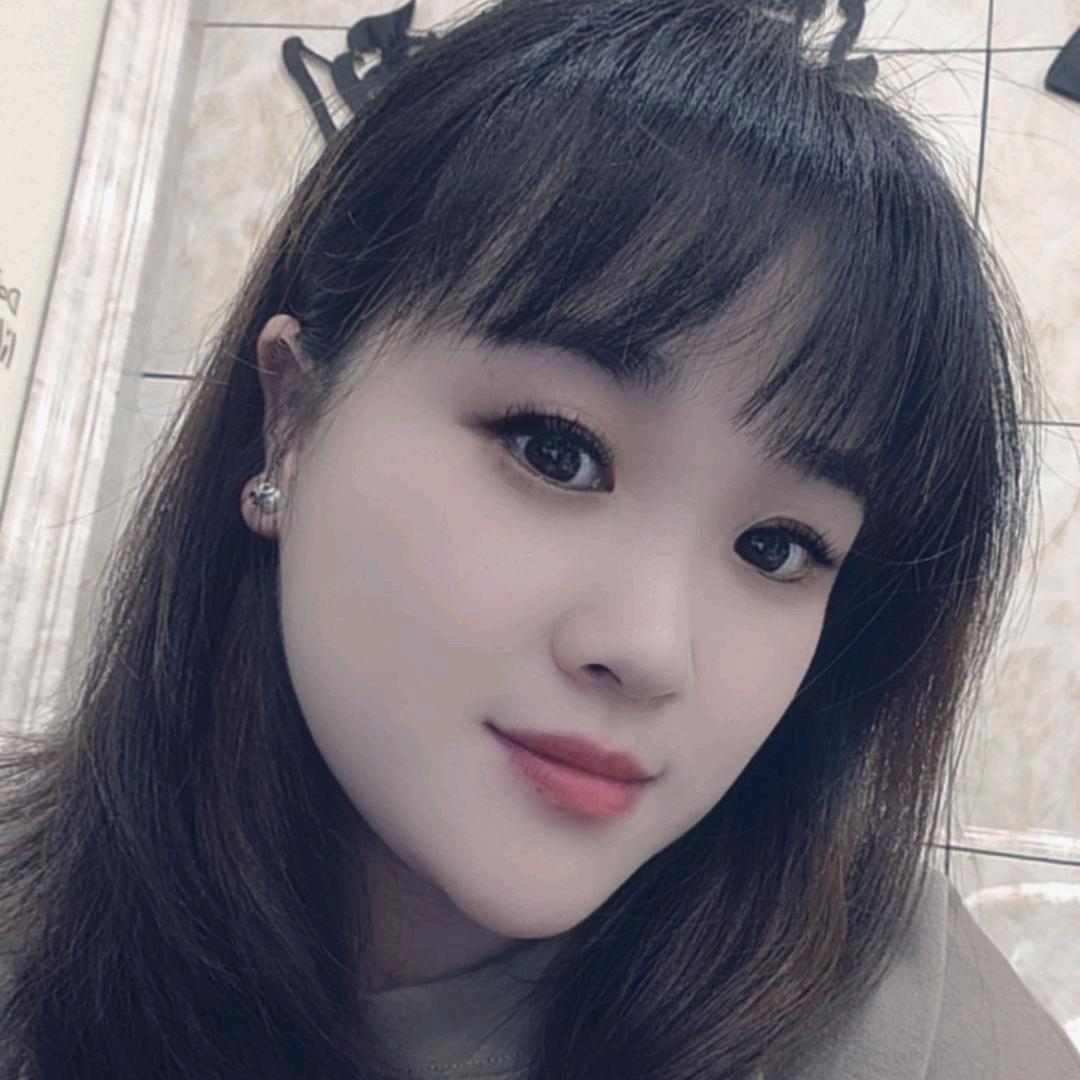 靓丽