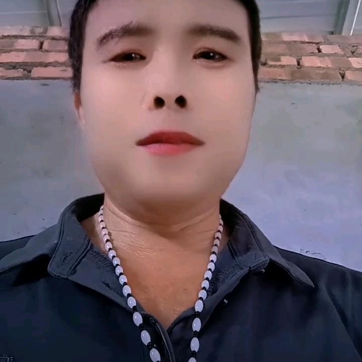 辛福一生