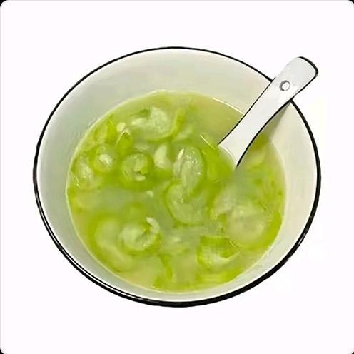 打工赚到一百块