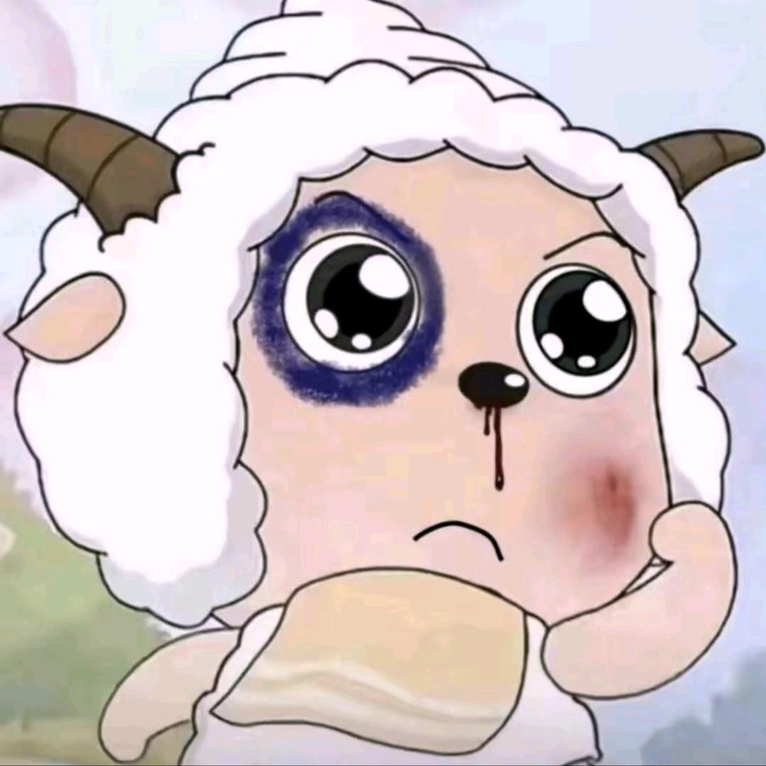 不会生气的小板栗🌰