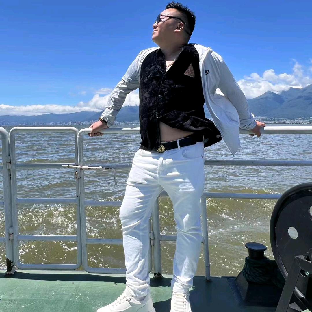 宜宾，香十里南瓜田鸡