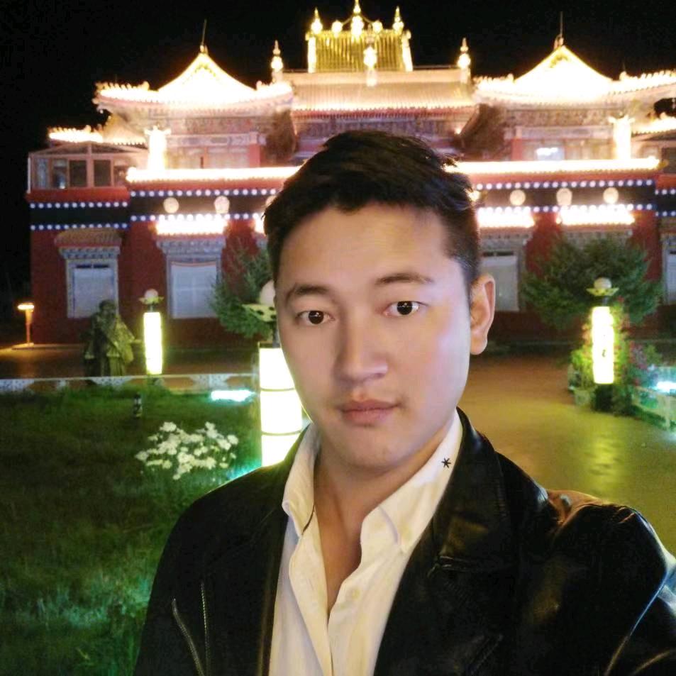 华哥5054849395331