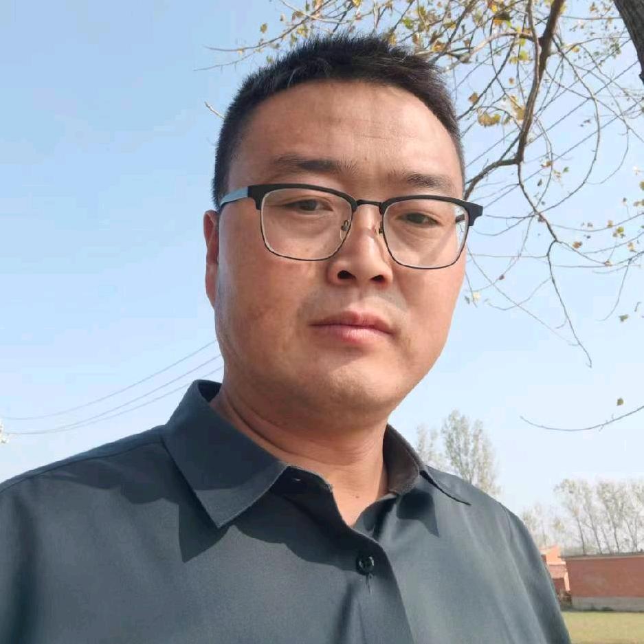 延津县鹿豫欣牛羊草料