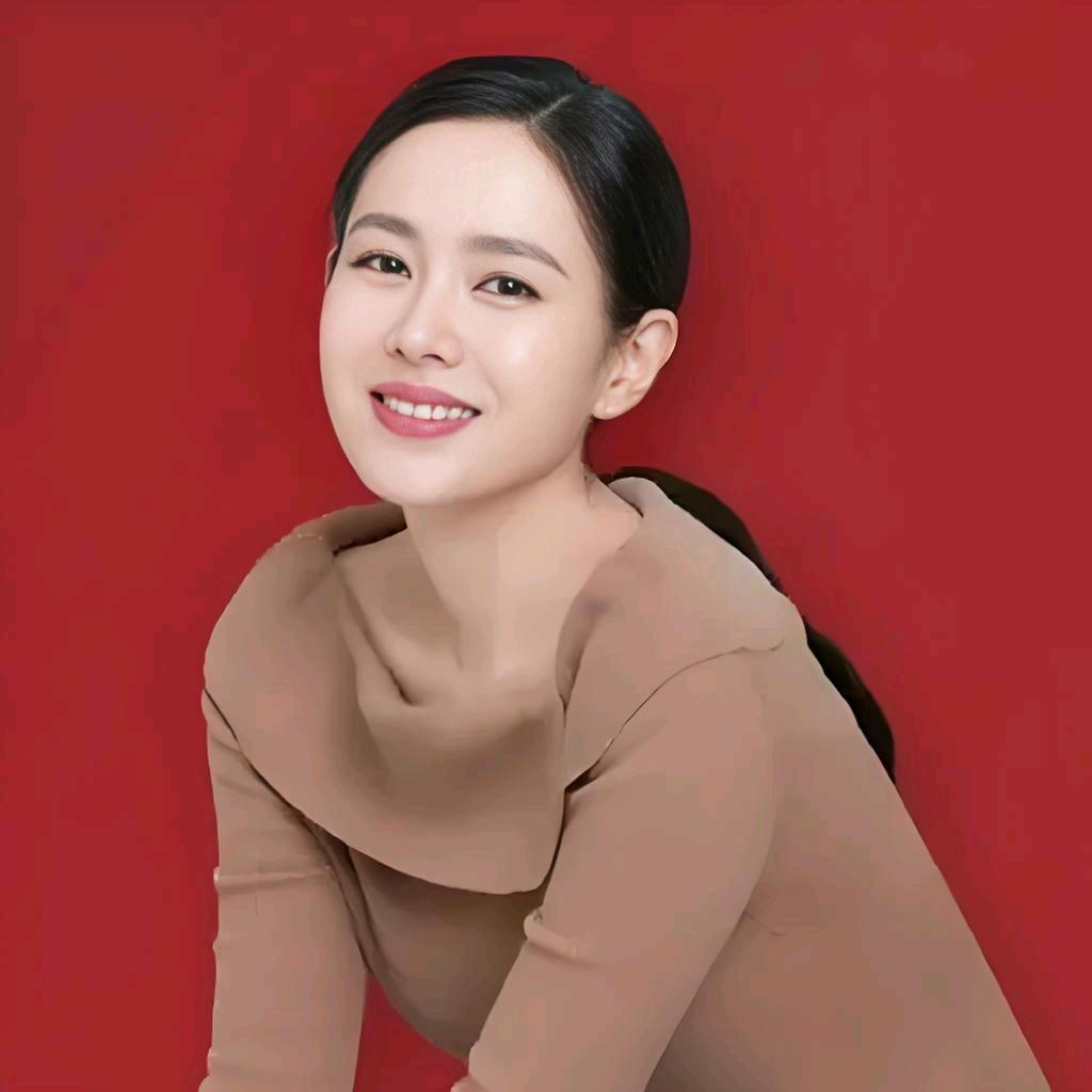小米优选