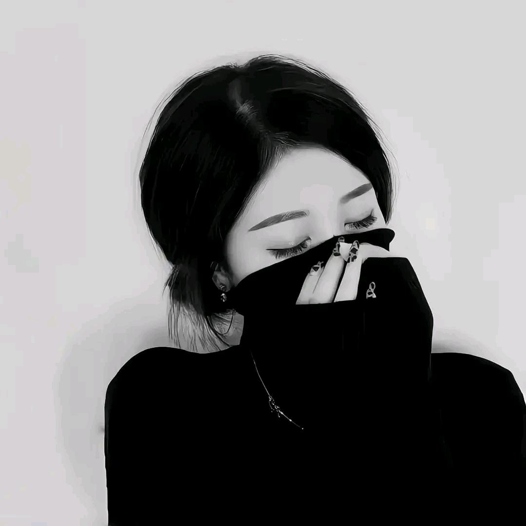 微笑