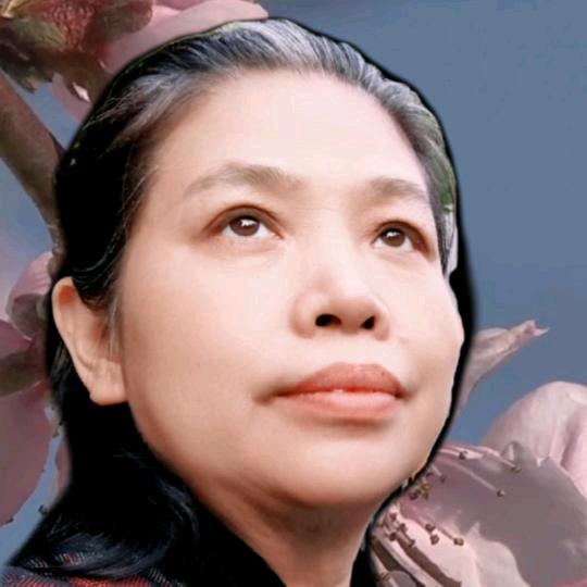 张老师2@09:10开播号在主页