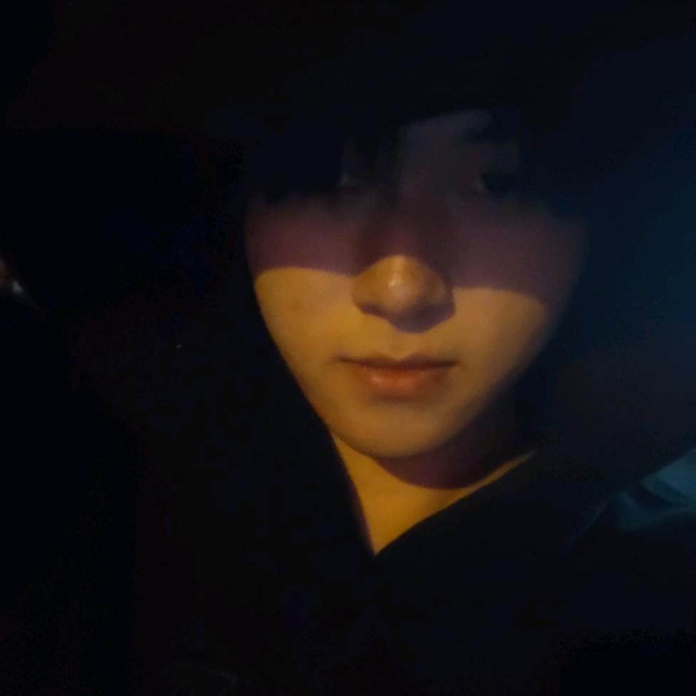 暮春ℋ𝒦