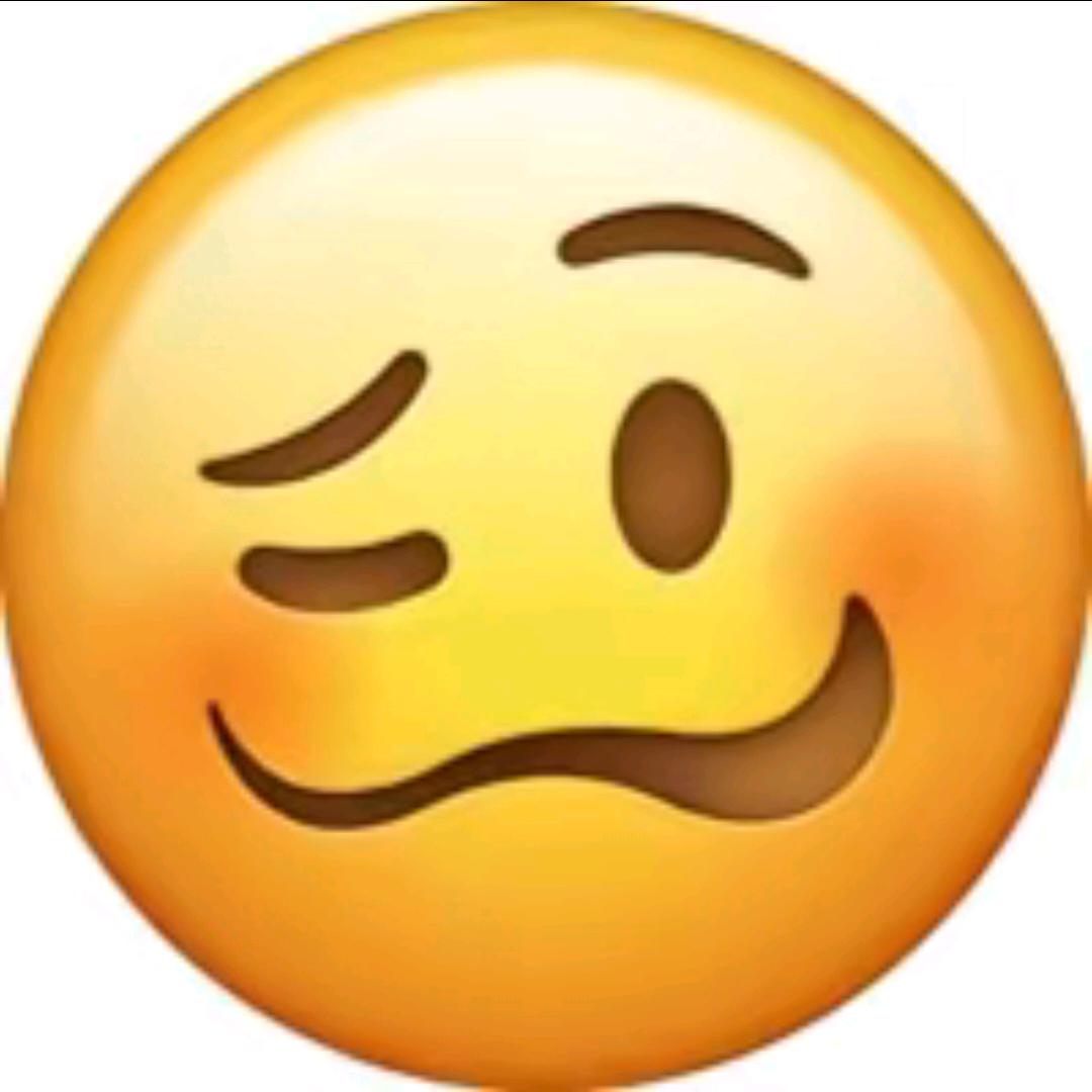 秋