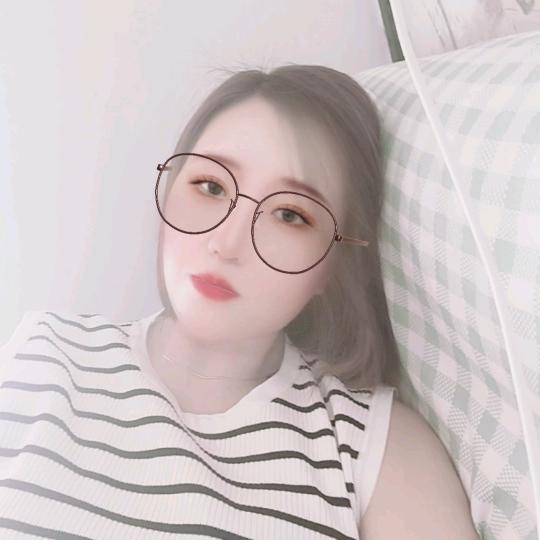 用户5122008296892