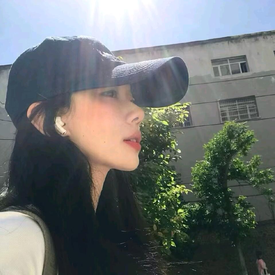 趁月色小酌