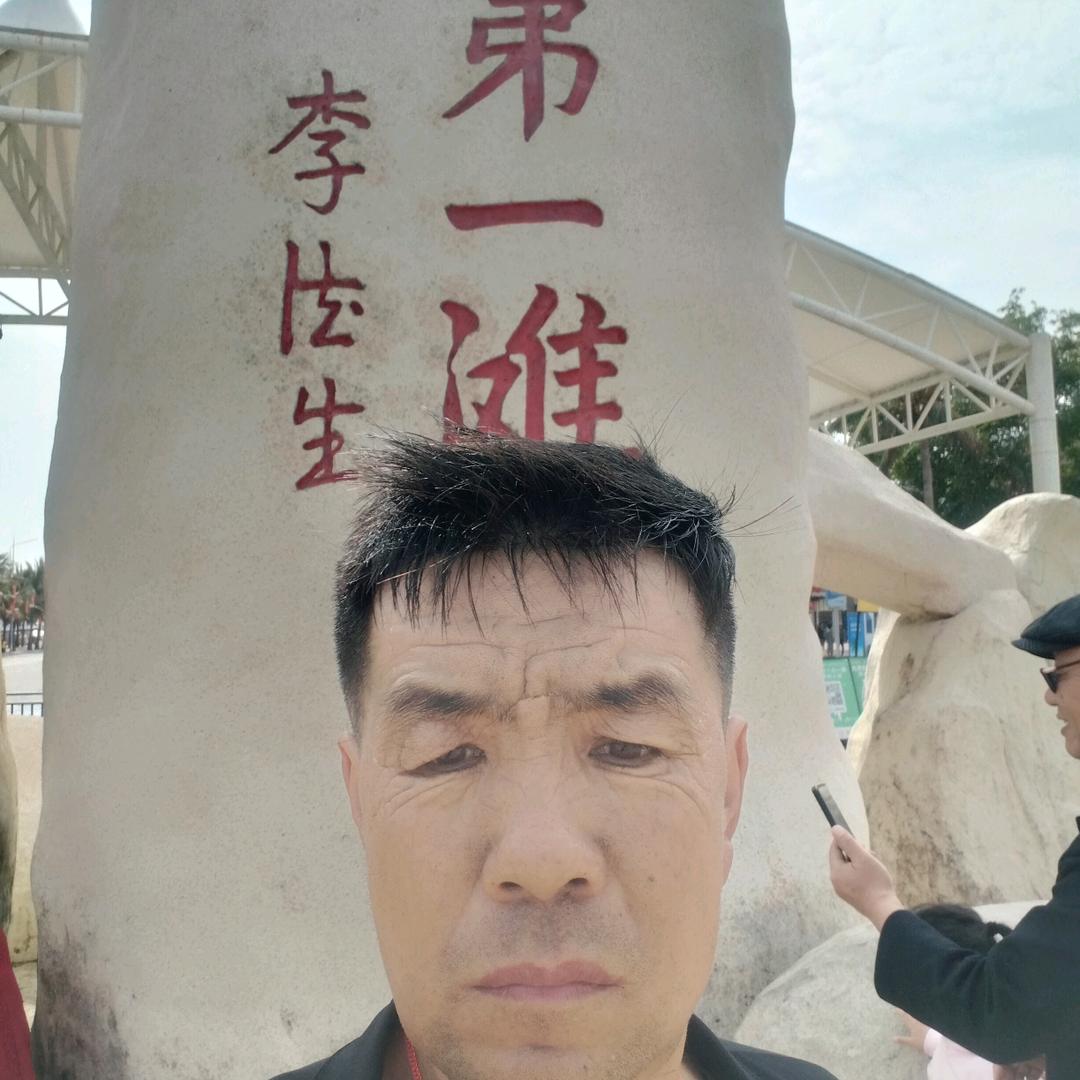 军哥一666🔥🔥
