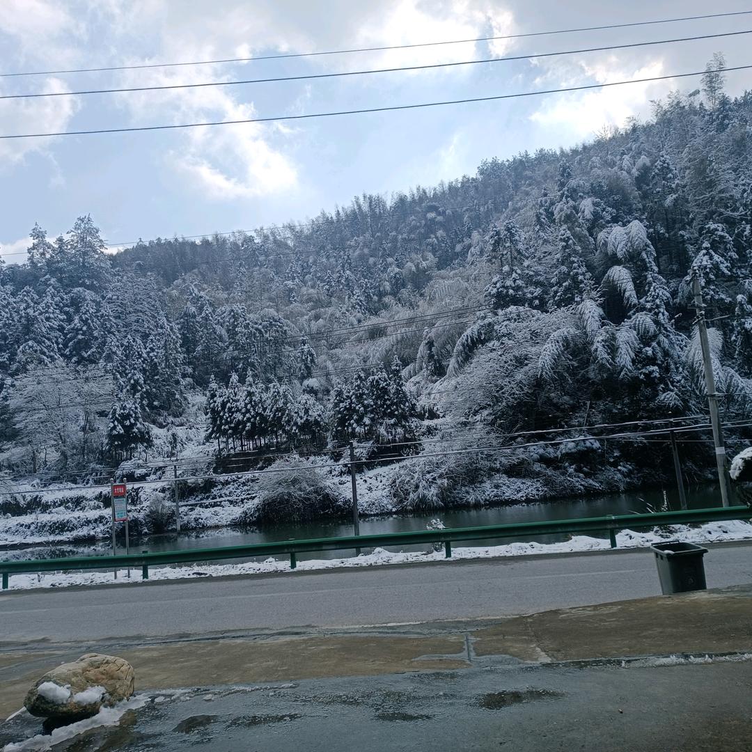 云☁️☁️☁️