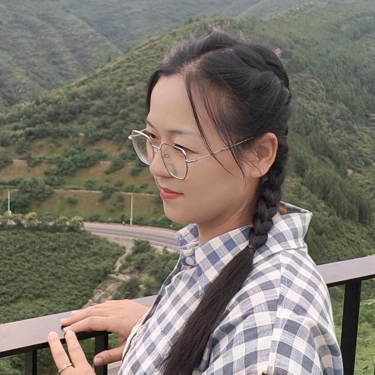 💕木子的李