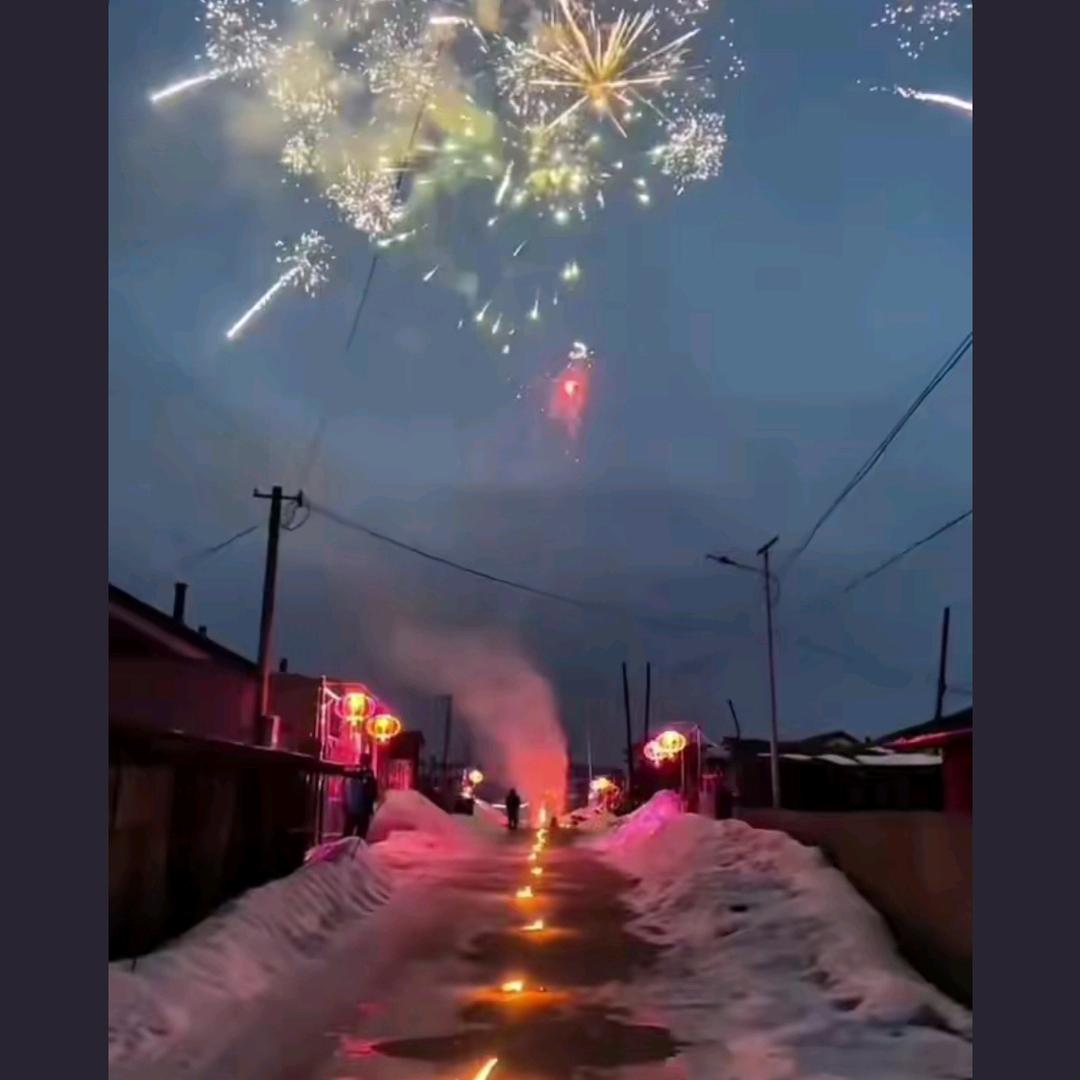 梦然回首