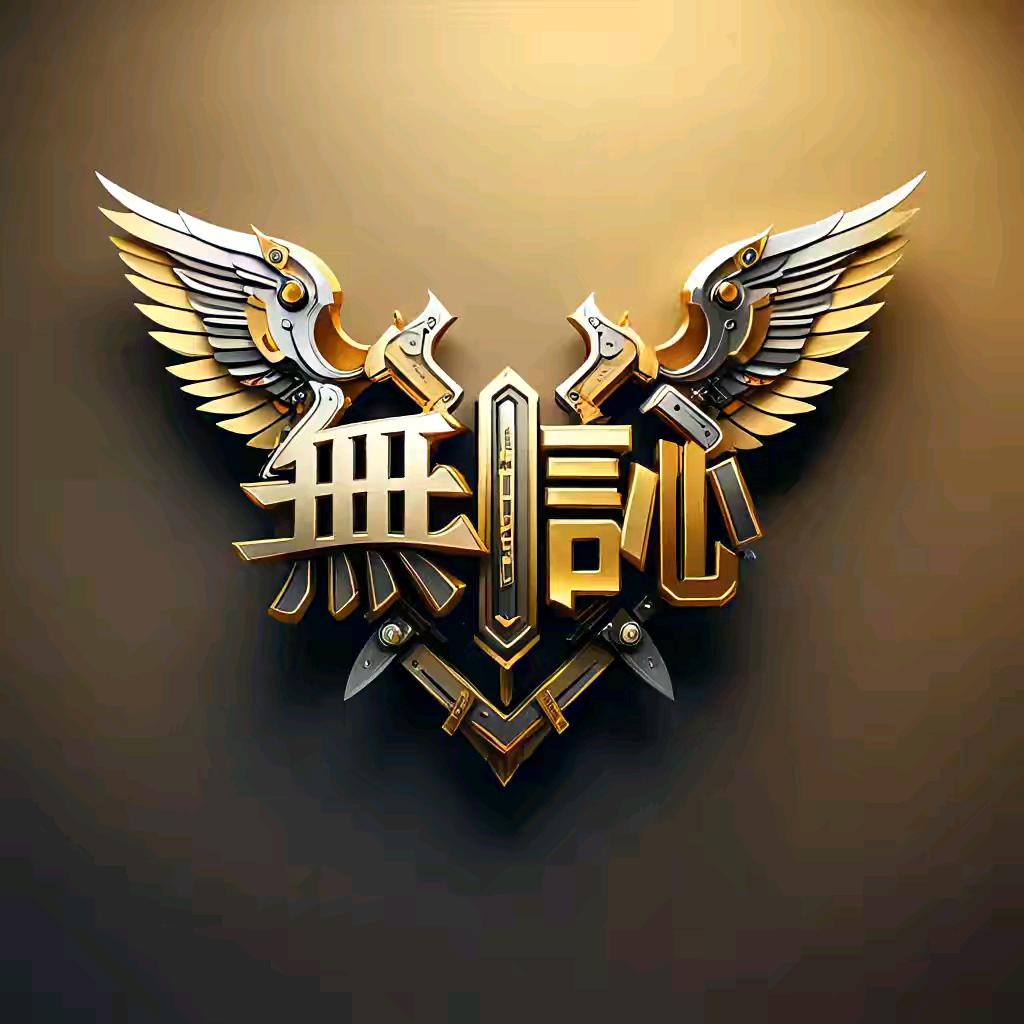 ℳঞ᭄ ❀͜͡無訫ℯ⃝ོི͡ঞ