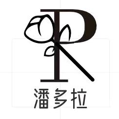 有个盲盒@