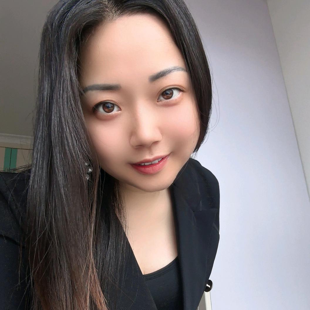 丹妮儿好物优选