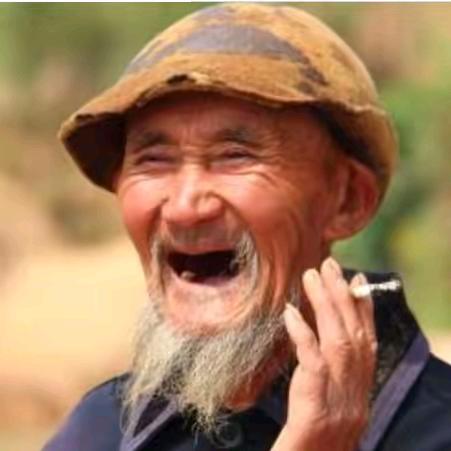 东红