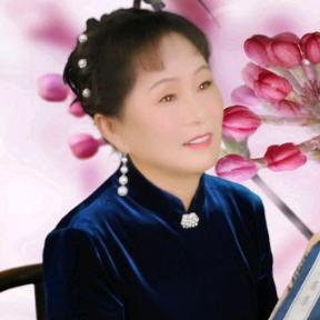 莫老板