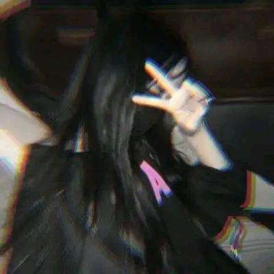 ℳ*满眼星辰*ℳ