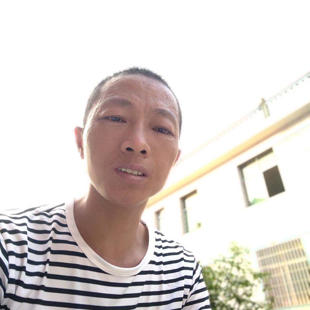 懂你是一种思念