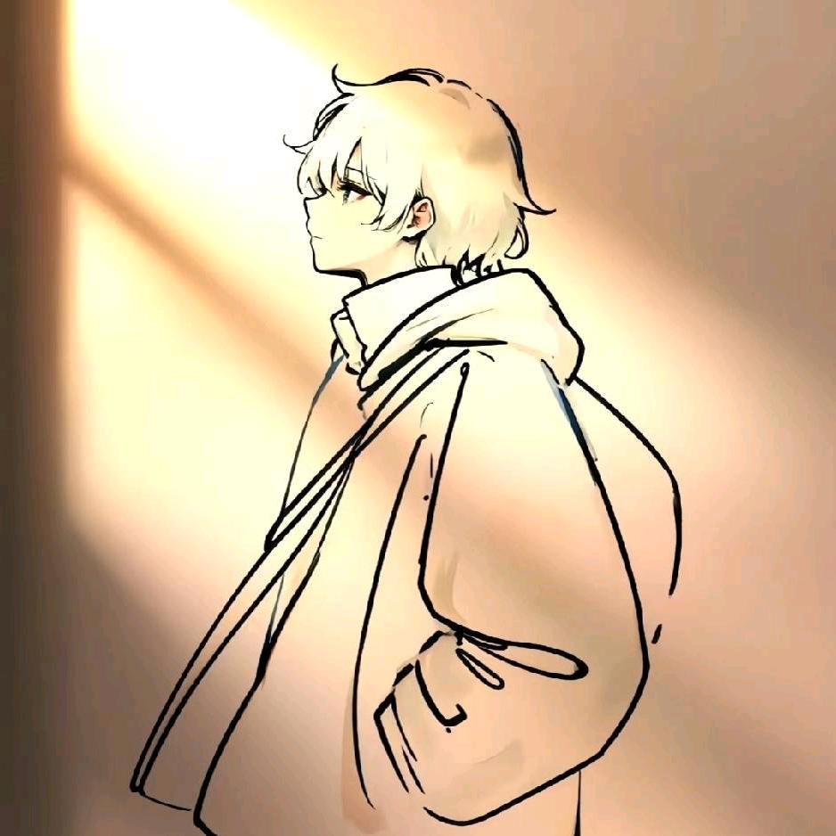 木梓［王者荣耀］