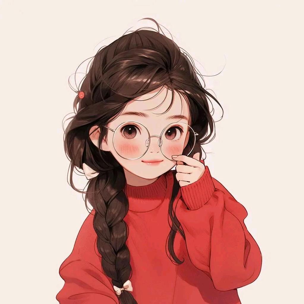 展翅飞翔的燕子
