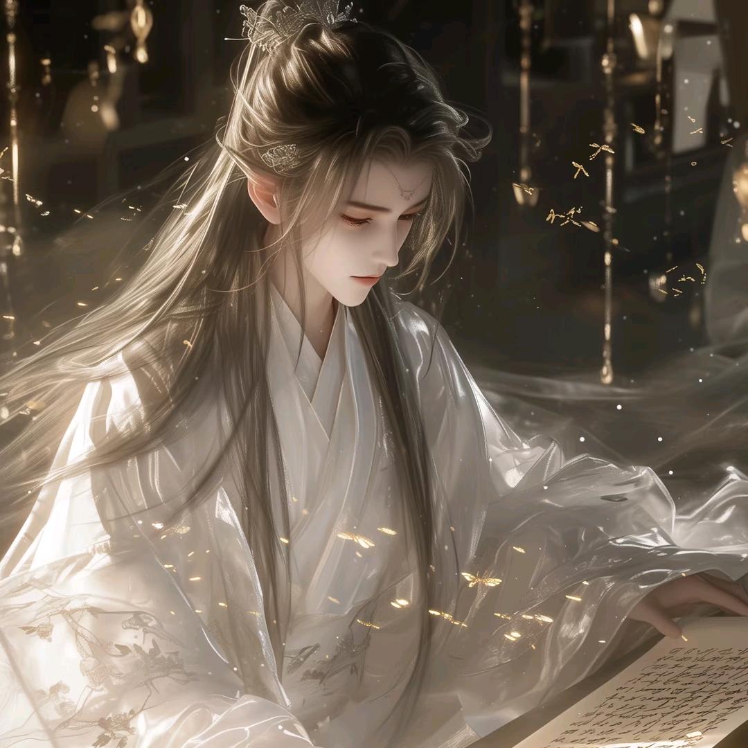 xsh四月个人排名赛