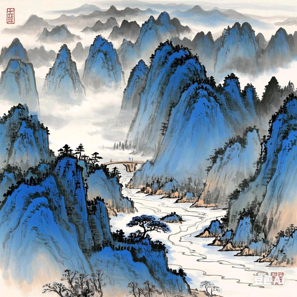 福哥