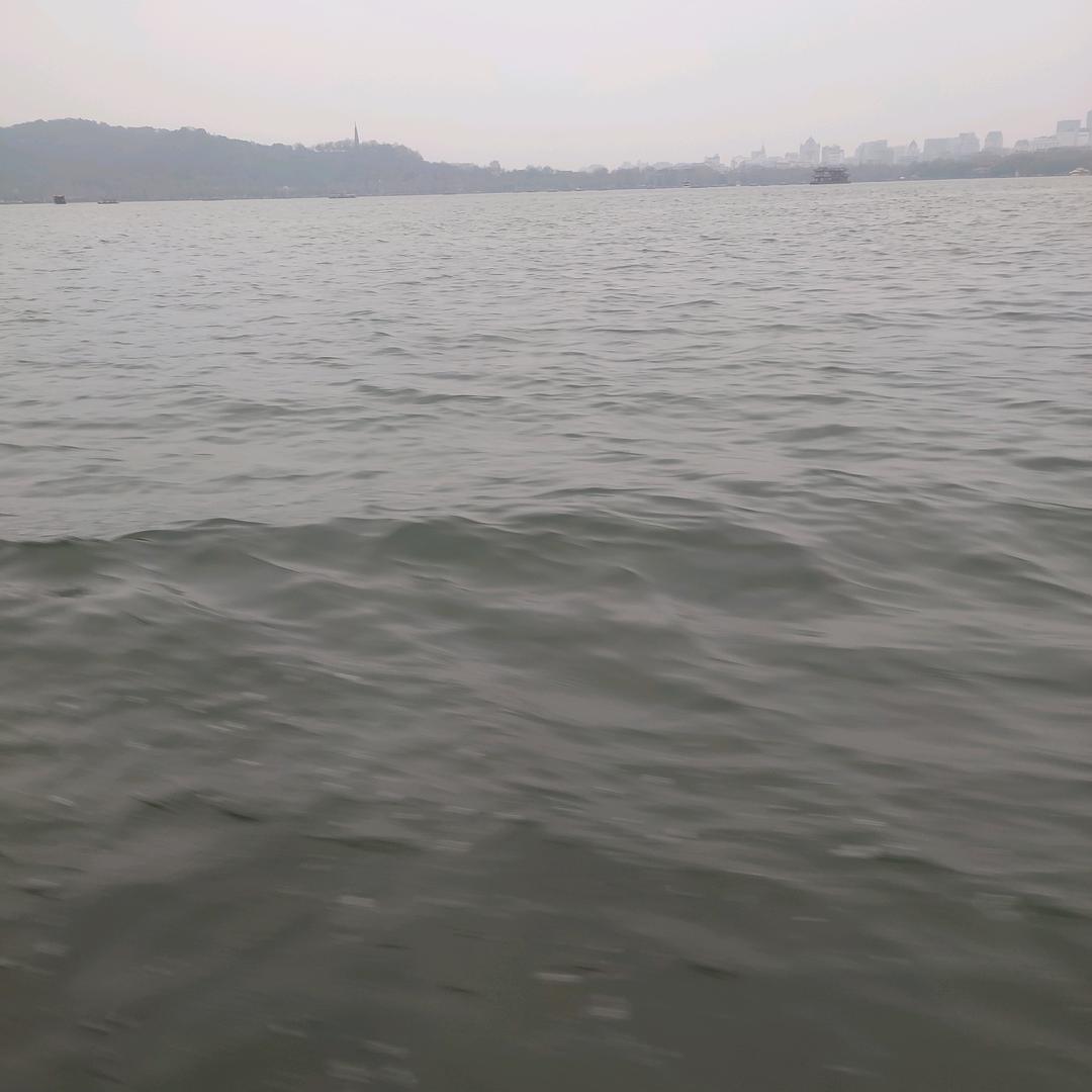 爱你无悔