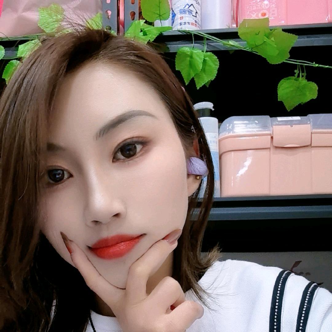 小琴美甲美睫(橱窗好物)
