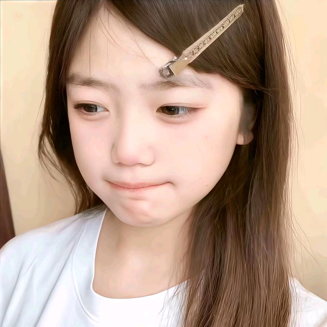 𝙏𝑴沒忘記你